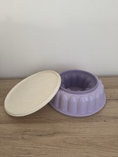 Moule gâteaux couronne d'occasion  Raismes