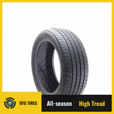 Used 255 45r19 for sale  Chicago