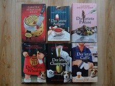 sebastian henn gebraucht kaufen sebastian henn gebraucht kaufen  Bardowick