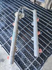 Fuel injectors set for sale  Rancho Cordova