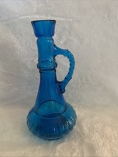 Vintage 1973 jim for sale  Rochester