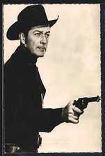 robert taylor gebraucht kaufen  Berlin