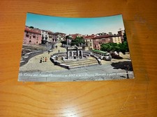 Santa croce del usato Santa croce del usato  Italia