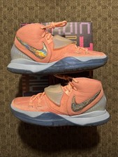Nike kyrie men for sale  Rocklin