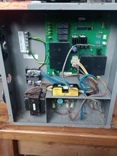 Jacuzzi j230 hot for sale  BOURNEMOUTH