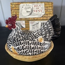 Emma bridgewater large for sale  NUNEATON
