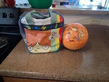 Cartoon network edd for sale  San Antonio