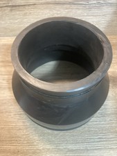 Made usa pvc for sale  Tunkhannock
