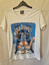 Vintage jack daniels for sale  SWANSEA