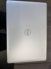Dell inspiron 3000 for sale  BURY ST. EDMUNDS