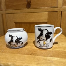 Vintage arthur wood for sale  FAREHAM