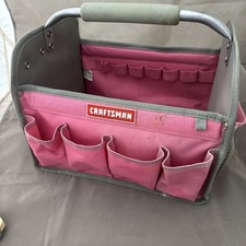 Rare craftsman tool for sale  San Angelo