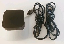 Apple mqd22ll model for sale  Cleveland