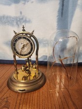 Vintage schatz 400 for sale  Mount Vernon