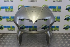 Honda vfr 800 for sale  COLCHESTER