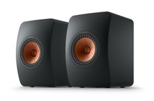 Kef ls50 meta for sale  COVENTRY