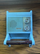 Vintage lawrence brand for sale  Menomonee Falls