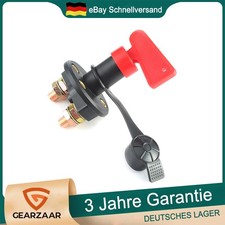 12v 24v auto gebraucht kaufen  Langenlonsheim