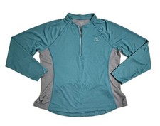Bean cycling jersey for sale  Cape May