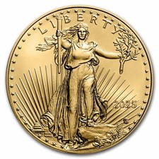2025 american gold for sale  Oklahoma City