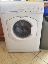 hotpoint wml560 for sale hotpoint wml560 for sale SOLIHULL
