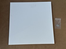 Qty ikea utrusta for sale  Palatine