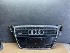 2009 2012 audi for sale  West Babylon