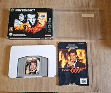 Jeu vidéo nintendo d'occasion  Grasse