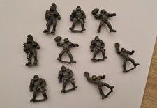 Blood bowl human for sale  HORLEY