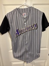 Arizona diamondbacks majestic for sale  Laveen