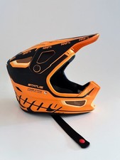 100 status helmet for sale  Columbus