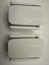 D-Link DAP-1530 extensor de alcance de ponto de acesso sem fio AC750 repetidor de sinal WiFi, usado comprar usado  Enviando para Brazil