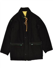 Carrera boys overcoat for sale  IPSWICH