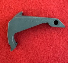 Scarce early ww2 for sale  Yorktown