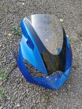 triumph sprint 1050 fairing for sale triumph sprint 1050 fairing for sale MONMOUTH