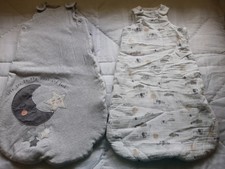 goods baby for sale  SHREWSBURY