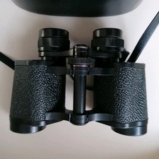 Ddr fernglas carl gebraucht kaufen  Wutha-Farnroda