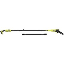 Ryobi 18v brushless for sale  USA