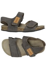 Kavat kinderschuh mädchen gebraucht kaufen  Berlin