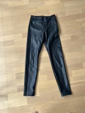 calzedonia leggings gebraucht kaufen  Oberasbach
