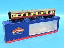 Bachmann 465 lms for sale  WARRINGTON