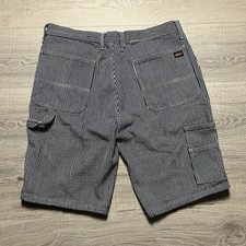 Dickies hickory stripe for sale  Doylestown