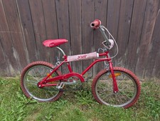 Vintage old school for sale  NEWTOWNABBEY