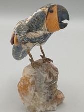 Gem stone bird for sale  NEWTOWNARDS