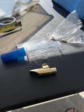 Gary sugal 18kt for sale  Poway