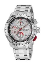 Relógio cronógrafo Nautica Gents NST NAPNSF113 comprar usado  Enviando para Brazil
