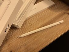 Apple pencil per usato  Missaglia
