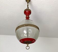 Rar vintage alt gebraucht kaufen  Buseck