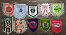 Sammlung konvolut alte gebraucht kaufen  Lübbenau/Spreewald
