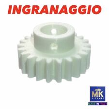 Ingranaggio rinforzato per usato  Milano